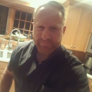 Meet your Posher, Paul